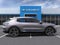 2026 Chevrolet Equinox EV 4dr LT2 w/PDE