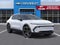 2026 Chevrolet Equinox EV 4dr LT2 w/PDE