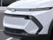 2026 Chevrolet Equinox EV 4dr LT2 w/PDE
