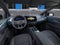 2026 Chevrolet Equinox EV 4dr LT2 w/PDE
