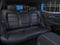 2026 Chevrolet Equinox EV 4dr LT2 w/PDE