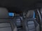2026 Chevrolet Equinox EV 4dr LT2 w/PDE