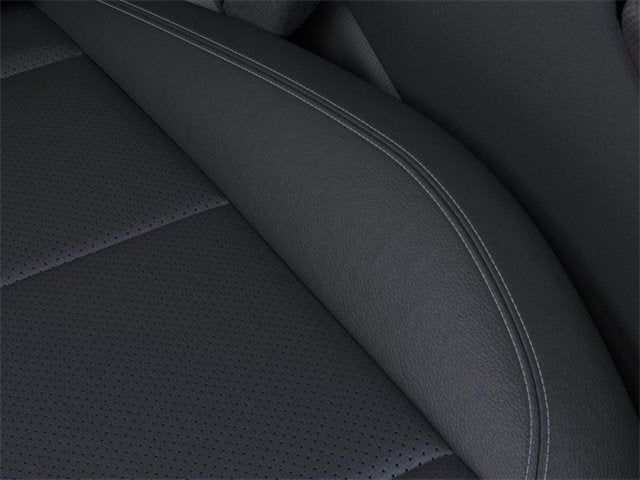 2026 Chevrolet Equinox EV 4dr LT2 w/PDE