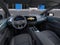 2026 Chevrolet Equinox EV 4dr LT2 w/PDE