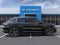 2026 Chevrolet Equinox EV 4dr LT2 w/PDE