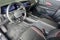 2025 Chevrolet Equinox EV 4dr RS