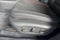 2025 Chevrolet Equinox EV 4dr RS
