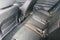 2025 Chevrolet Equinox EV 4dr RS