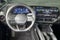 2025 Chevrolet Equinox EV 4dr RS