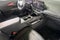 2025 Chevrolet Equinox EV 4dr RS