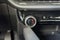 2025 Chevrolet Equinox EV 4dr RS