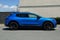 2025 Chevrolet Equinox EV 4dr RS