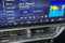 2025 Chevrolet Equinox EV 4dr RS