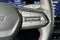 2025 Chevrolet Equinox EV 4dr RS