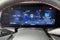 2025 Chevrolet Equinox EV 4dr RS