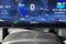 2025 Chevrolet Equinox EV 4dr RS