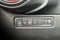 2025 Chevrolet Equinox EV 4dr RS