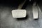 2025 Chevrolet Equinox EV 4dr RS