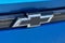 2025 Chevrolet Equinox EV 4dr RS