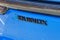 2025 Chevrolet Equinox EV 4dr RS