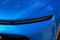 2025 Chevrolet Equinox EV 4dr RS