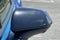 2025 Chevrolet Equinox EV 4dr RS