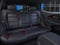 2026 Chevrolet Equinox EV 4dr RS