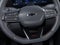 2026 Chevrolet Equinox EV 4dr RS