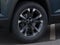 2027 Chevrolet Equinox FWD RS