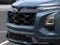 2027 Chevrolet Equinox FWD RS