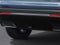 2027 Chevrolet Equinox FWD RS