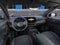 2027 Chevrolet Equinox FWD RS
