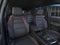 2027 Chevrolet Equinox FWD RS