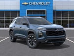 2027 Chevrolet Equinox FWD RS