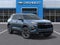 2027 Chevrolet Equinox FWD RS