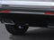 2027 Chevrolet Equinox FWD RS
