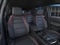 2027 Chevrolet Equinox FWD RS