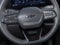 2027 Chevrolet Equinox FWD RS