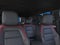2027 Chevrolet Equinox FWD RS