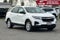 2022 Chevrolet Equinox FWD 4dr LS