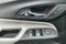 2022 Chevrolet Equinox FWD 4dr LS