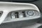2022 Chevrolet Equinox FWD 4dr LS