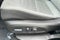 2022 Chevrolet Equinox FWD 4dr LS