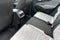 2022 Chevrolet Equinox FWD 4dr LS