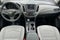 2022 Chevrolet Equinox FWD 4dr LS