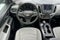 2022 Chevrolet Equinox FWD 4dr LS