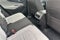 2022 Chevrolet Equinox FWD 4dr LS