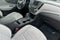2022 Chevrolet Equinox FWD 4dr LS
