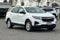 2022 Chevrolet Equinox FWD 4dr LS