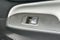2022 Chevrolet Equinox FWD 4dr LS
